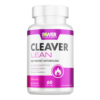 1 CleaverLean Bottle