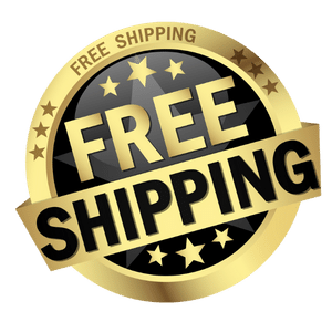 Free-Shipping-1