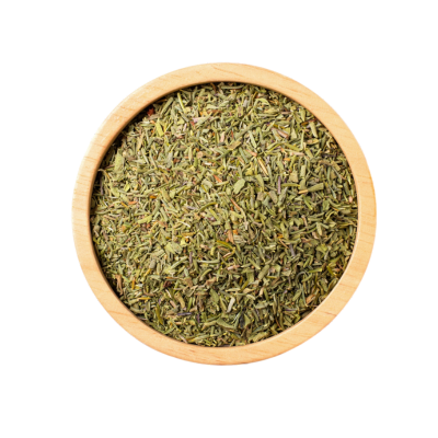 Green Tea Powder