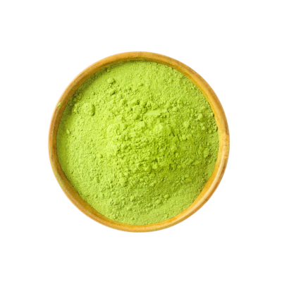 Green Tea Powder